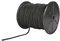 Trixie 44381 Befestigungsleine, 100 m, schwarz