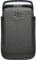 BlackBerry Etui pour BB 9790 Bold Noir/violet