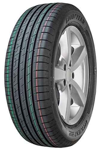 Sommerreifen GOODYEAR 215/60 R16 99H EfficientGrip Performance XL