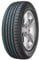 Sommerreifen GOODYEAR 215/60 R16 99H EfficientGrip Performance XL