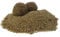 CommonBaits GRUNDFUTTER 20Kg Groundbait Methodmix Stickmix