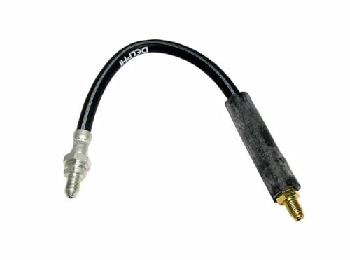 Delphi LH0245 Brake Hose