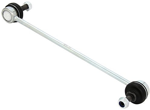 ABS 260164 Stabilizator