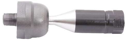 Japanparts RD-228 Axialgelenk, Spurstange