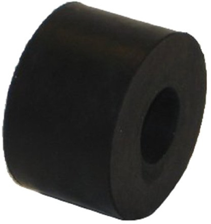 Japanparts RU-216 Lagerbuchse, Stabilisator