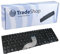 Laptop-Tastatur / Notebook Keyboard Ersatz Austausch für Acer Aspire 5738PZG 5810 5810TG 5810TZ 7535G 7735Z 7735ZG 7736 7736G 7736Z 7738 7738G 7740 7740G 8935 8935G 8940G 7735G 7738TG 7745Z 7540 7745 75515810T