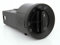 Interruttore Comando Fari Luci Per VW Golf 4 Polo T5 Bora Passat 3B 3BG Octavia