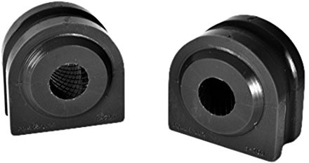 Powerflex PFF80-1203-24BLK Bushes