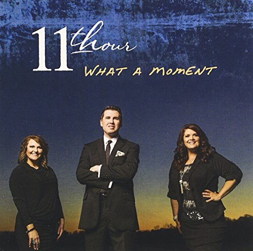 Import