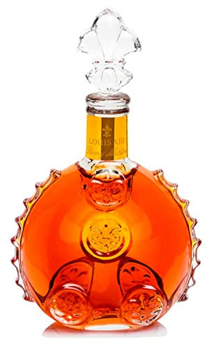 Remy Martin Louis XIII The Miniature 0,05 Liter 40% Vol.