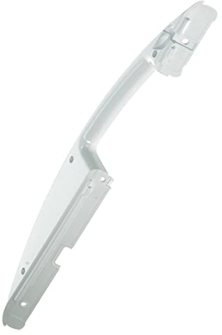 Mi 7424187 - Mango inferior para congelador Liebherr