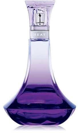 Beyonce Midnight Heat Eau De Parfum 100Ml