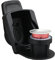Dpofirs Adaptador de cápsula Adaptador de cápsula para máquina de café, Adaptador de Viaje Convertidor, para cafetera