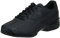 PUMA Homme Tazon 6 Cross Trainer Basket, Noir, 40 EU Large