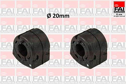 FAI Stabiliser Mounting SS7967K