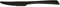 Couteau de table Delta Black