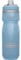 CAMELBAK Podium Chill Isotherme 710ml/24oz Bouteilles d'eau Mixte, Stone Blue, 700ML