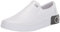 Calvin Klein Ryor Herren-Sneaker, 43 EU