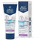Salthouse Totes Meer Therapie Hand-Balsam Intensiv, mit 5% Urea regeneriert sehr trockene Hände, schnell einziehend, 75ml
