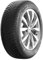 195/65TR15 KLEBER TL QUADRAXER3 44673 91T E