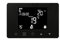 Termostato WIFI Caldaia a Gas, Rettangolare Per Scatola 503 e 502, 230V 5A, APP Tuya e Smart Life, Compatibile con Alexa, Digitale Programmabile