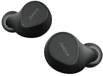 Jabra Evolve2 Buds L&R Ear buds UC