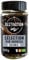 Destination - Café Soluble Arábica BIO - Café Soluble Granulado y Liofilizado de Tueste Natural - Procedente de Cultivo Ecológico - Sabor Potente y Generoso - Propiedades Energizantes - 100 g