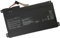 Trconelectron Replacement B31N1912 11.55V Battery for VivoBook L410M L410 L410MA F414 F414M E510MA L510 L510MA B31N1912 0B2000368000