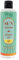 Biocare - SUN SCREEN Hoher Schutz Traube 50 SPF - Sonnencreme mit hohem Schutz für sehr helle und empfindliche Haut - Hautpflege - 250 ml - Made in Italy