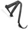 RXL SL Porte Gourde Velo Route Porte bidon Velo VTT Porte Gourde Velo Carbone Porte Gourde VTT Porte bidon Carbone 3K Mat Porte bidon Velo