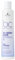 Schwarzkopf BC Bonacure Scalp Genesis AntiDandruff Shampoo