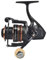SAKURA Moulinet Spinning Tsubaki 2507 Fd (6+1) – Rec.85 cm – 6,0:1-245 g – Bk.5,5 kg – Satrj70222507