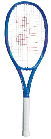 YONEX E Zone 100 Tennisschläger - G2