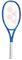 YONEX E Zone 100 Tennisschläger - G2