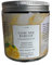 Savon Noir Marocain au Citron, 100% Naturel