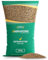 Agrarzone Entenfutter Pellets 20 kg - Österreichisches Laufenten Futter - 100% Gentechnikfrei & Gereinigt - Futter für Wildenten, Enten & Gänse