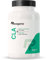 CLA 3000 mg | 80% d’Acide Linoléique Conjugué par dose | Brûleur de Graisse à Action Ciblé | 60 Capsules Vegan pour Hommes et Femmes | Alternative à la L-Carnitine | Fabriqué en France | Revogenix