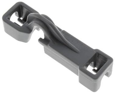 CLIPS DE FIXATION PANIER INFERIEUR pour LAVE VAISSELLE WHIRLPOOL - C00625779