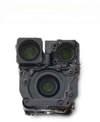 WZQOZSH Gimbal-Kamerachip für Mavic 3 Pro Objektivmodul für Essential Drones