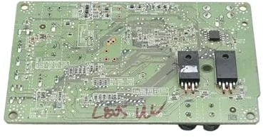IJOSADON Motherboard kompatibel mit L805 Drucker 1St(Original-only)