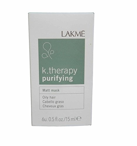 Lakmé Shampoo und Conditioner – 90 g