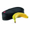 Bodum NERO Brotbox, 26 x 13 x 6,5 cm, schwarz