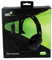 ORB Elite Headset - Black (Xbox 360)