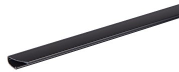Fellowes d104ne Bindegerät schwarz