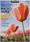 Kirkland Glossy InkJet Professional Fotopapier A4 150 Blatt
