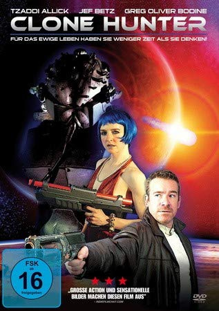 Great Movies GmbH