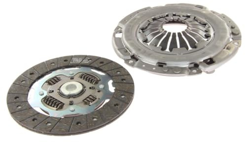 VALEO 821306 Clutch Kit