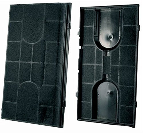 ARTHUR MARTIN ELECTROLUX FAURE -