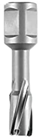 Fein HM Ultra 35 Kernbohrer mit Weldon-Aufnahme, 63127726010