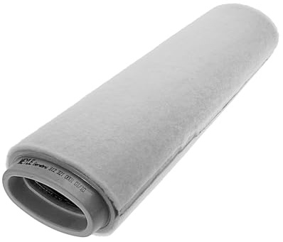 Meyle 312 321 0001 Air Filter